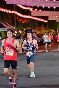 BIB: 
                            <button type="button" onclick="openModal(23304021)" class="btn btn-primary btn-sm float-right btn-popup" data-toggle="modal" data-target=".modal-high-quality">
                        <i class="fas fa-shopping-cart"></i> Add to Cart
                    </button>
                                            <button type="button" onclick="isThisMe(23304021, true)" class="btn btn-success btn-sm float-right btn-popup btn-isme hidden" data-toggle="tooltip" data-placement="bottom" title="นี่คือรูปของคุณใช่ไหม คลิกที่นี่เพื่อเอาเข้าอัลบั้ม">
                        <i class="fas fa-plus"></i> Add to album
                    </button>
                    <button type="button" onclick="isThisMe(23304021, false)" class="btn btn-warning btn-sm float-right btn-popup btn-isnotme hidden">
                        <i class="fas fa-ban"></i> Remove from album
                    </button>